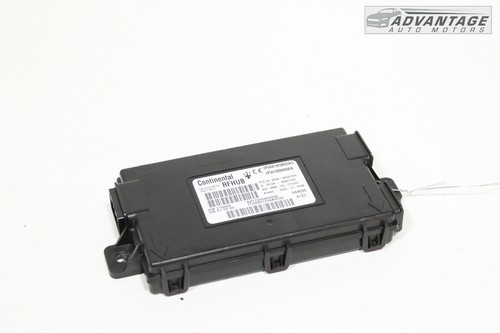 Maserati Ghibli 2014-2017 Unit Photo - $75