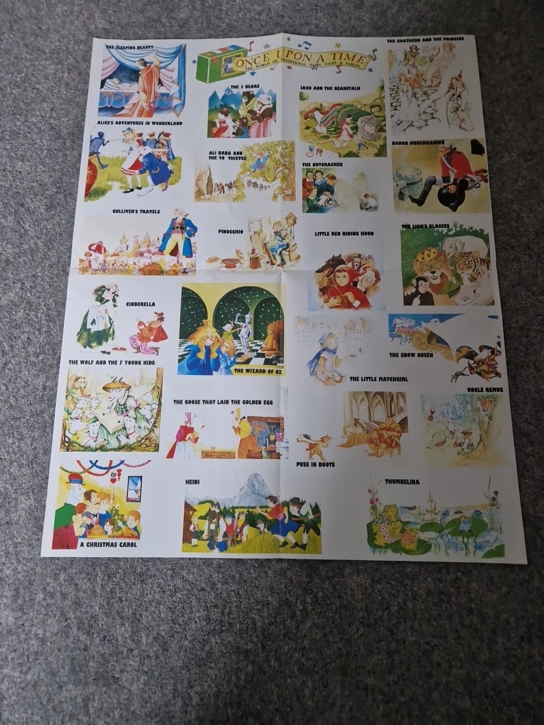 Picture 6 of 10