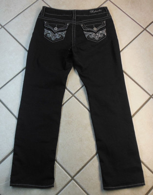 Hydraulic jeans - aimerangers2020.fr