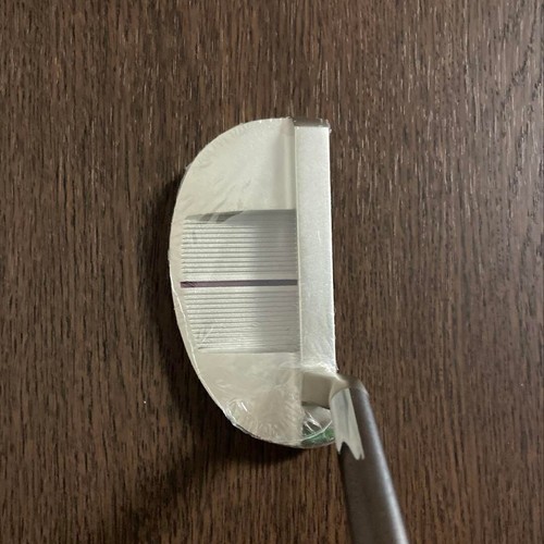 Unused Lefty Ladies PING GLe2 SHEA 32in Putter RH With Head Cover Free Shipping - Picture 3 of 10