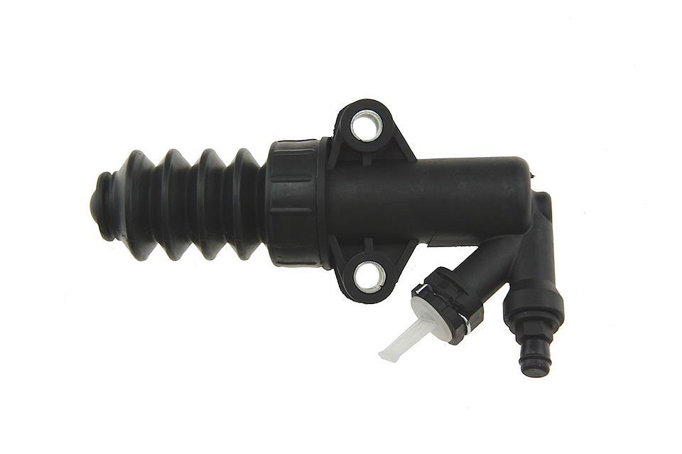 Récepteur d'embrayage haute performance 3M517A508CA pour berline Mazda 3 - 3