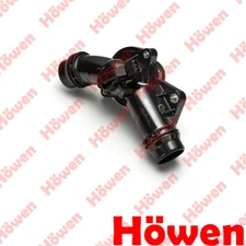 Howen Thermostat Housing Fits BMW X3 (E83) 2.5