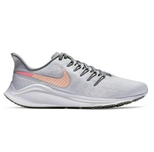 women's nike zoom vomero