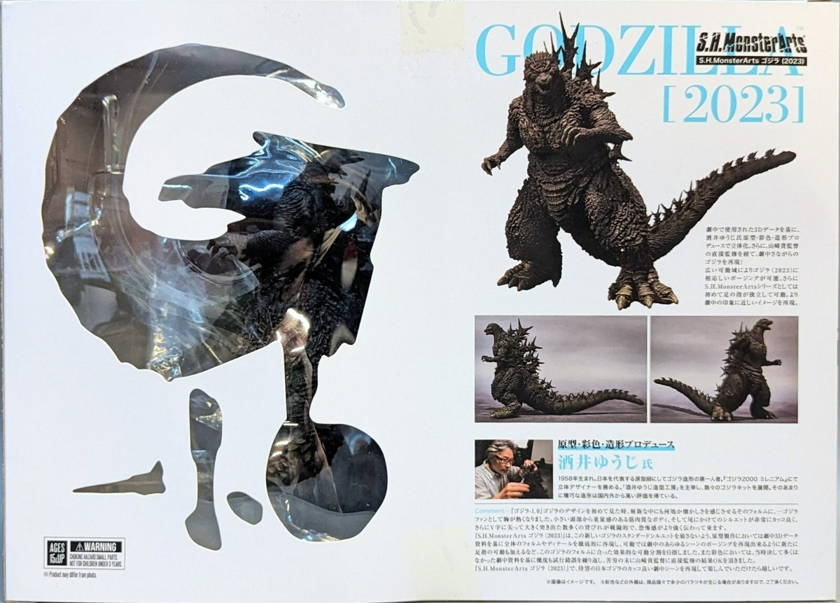 パネル　モンステラ Friedrichsthalii 特大62cm角 パネルモンステラ Friedrichsthalii 特大62cm角