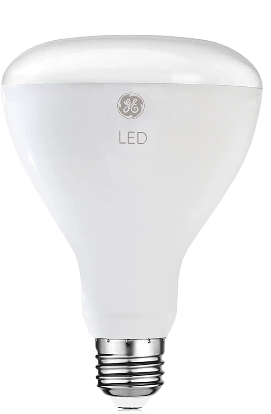 Br30 (3 Bulbs)