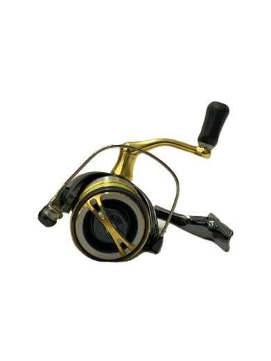 SHIMANO 03243 14 STELLA2500HGS Spinning Reel #2S097 | eBay