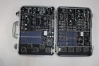 King Radio Kts-146 Flight Line Test Set P/N 071-5016-00