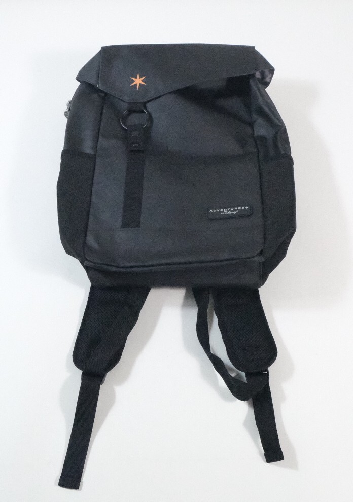 Foto 1 di 5