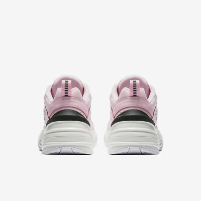 Size 10 - Nike M2K Tekno Pink Foam W for sale online | eBay