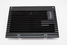 LAND ROVER LR3 LR4 RANGE ROVER Amplifier Amp Harman Kardon OEM 2005 - 2011