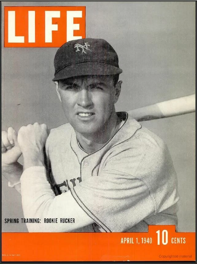 LIFE MAGAZINE 1940'S 520 Historic Issue Collection On USB Flash Drive - Image 3 of 4