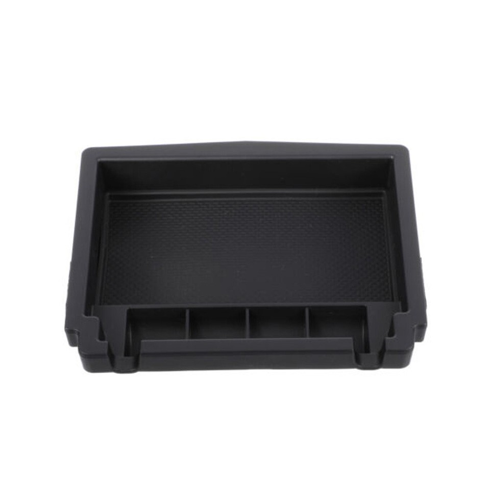 CENTER CONSOLE TRAY Replacement 1pc 92173SG000 92173SG000 Accessories
