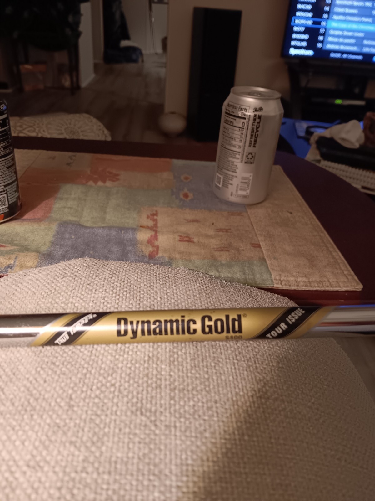 cleveland rtx 4 wedge 50