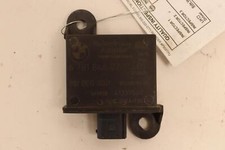 2008-2009 BMW M3 E92 E93 TPMS TIRE PRESSURE MONITOR TRANSMITTER TRIGER UNIT OEM