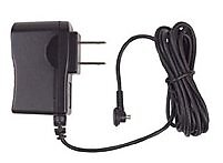 Plantronics 69496-01 Wall Charger for Voyager 510, and 530 Bluetooth Headset ...