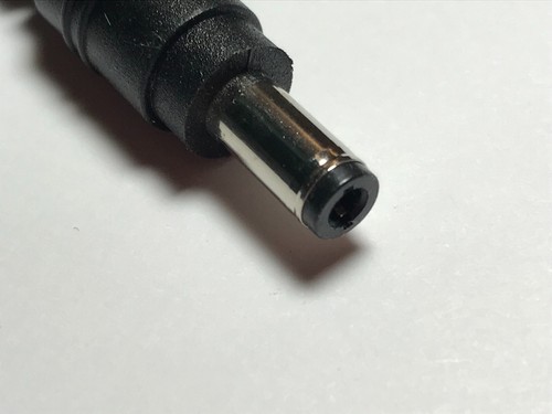 Replacement for Delta Electronics AC/DC Adapter Model ADP-40PH BD 20V 2A - Picture 3 of 5