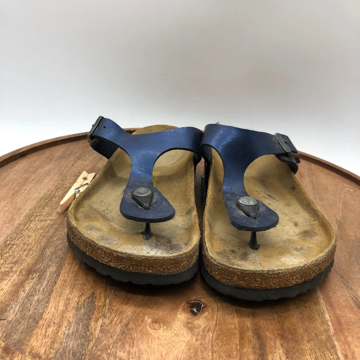 Gizeh 37 best sale