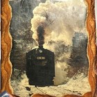 Foto 6 di 17