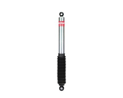 Eibach E60-23-007-02-01 2015-2016 fits Chevy Colorado Rear Pro-Truck Sport Shock