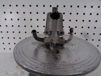 ジョロダー Hitachi Zx135/Zx160/Zx180/Zx200/Zx210 Excavator Bulldozer