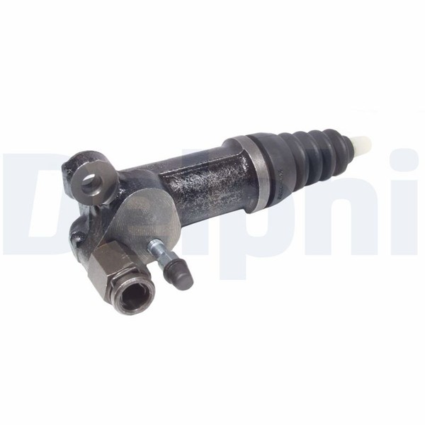 Nehmerzylinder Kupplung Delphi LL80130 FüR B6 Audi B8 A4 B7 22,2Mm Avant 8ED 8EC-image