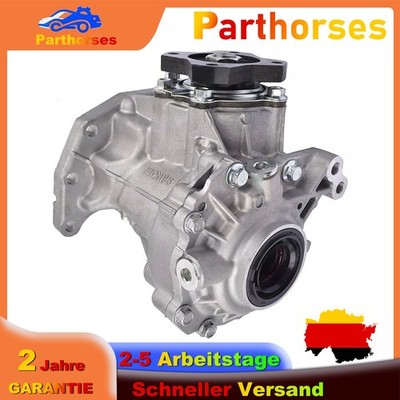 NEW Transfer Case 33100-3KA0B for Nissan Infiniti QX60 JX35 Murano Pathfinder