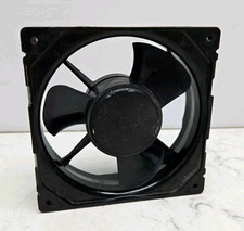 Comair Rotron 028021 Fan Blower Model Mu2a1 115V 14W 50/60Hz Used