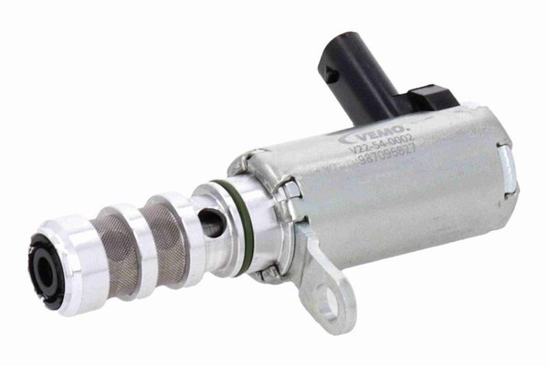 Vemo V22-54-0002 ÖLdruckhalteventil FüR CitroËN DS Opel Peugeot Toyota-image