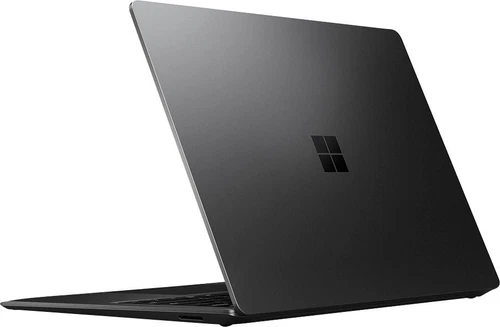 NEW 2022 Microsoft Surface Laptop 5 13.5" Touch i7-1255U 16GB 512GB SSD Black