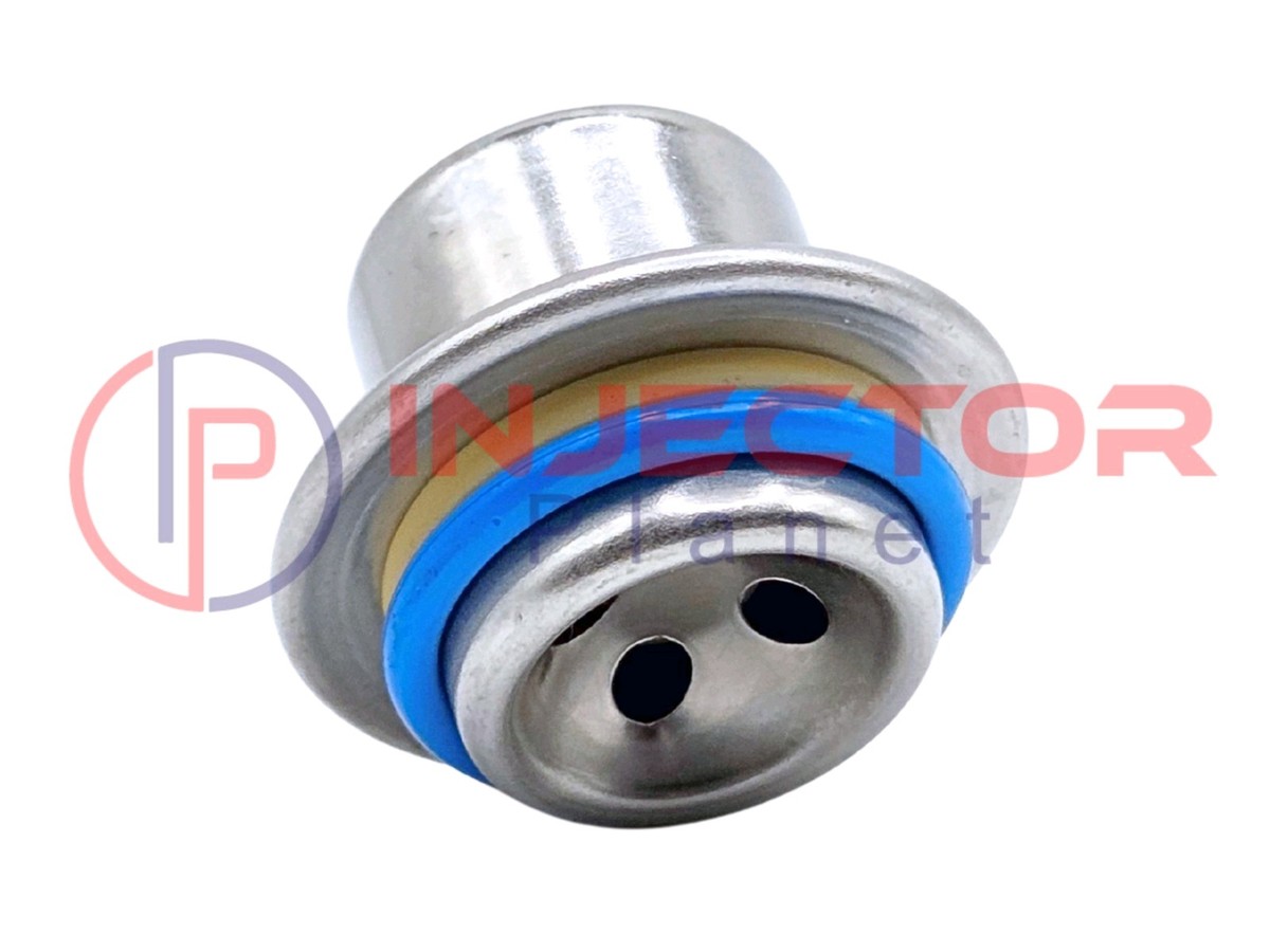 Nissan 22675-7Y000 fuel pressure damper Genuine OEM | eBay