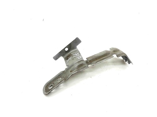 2011 BMW X3 F25 Kotflügelhalter Kotflügelhalterung vorne links L07L5152