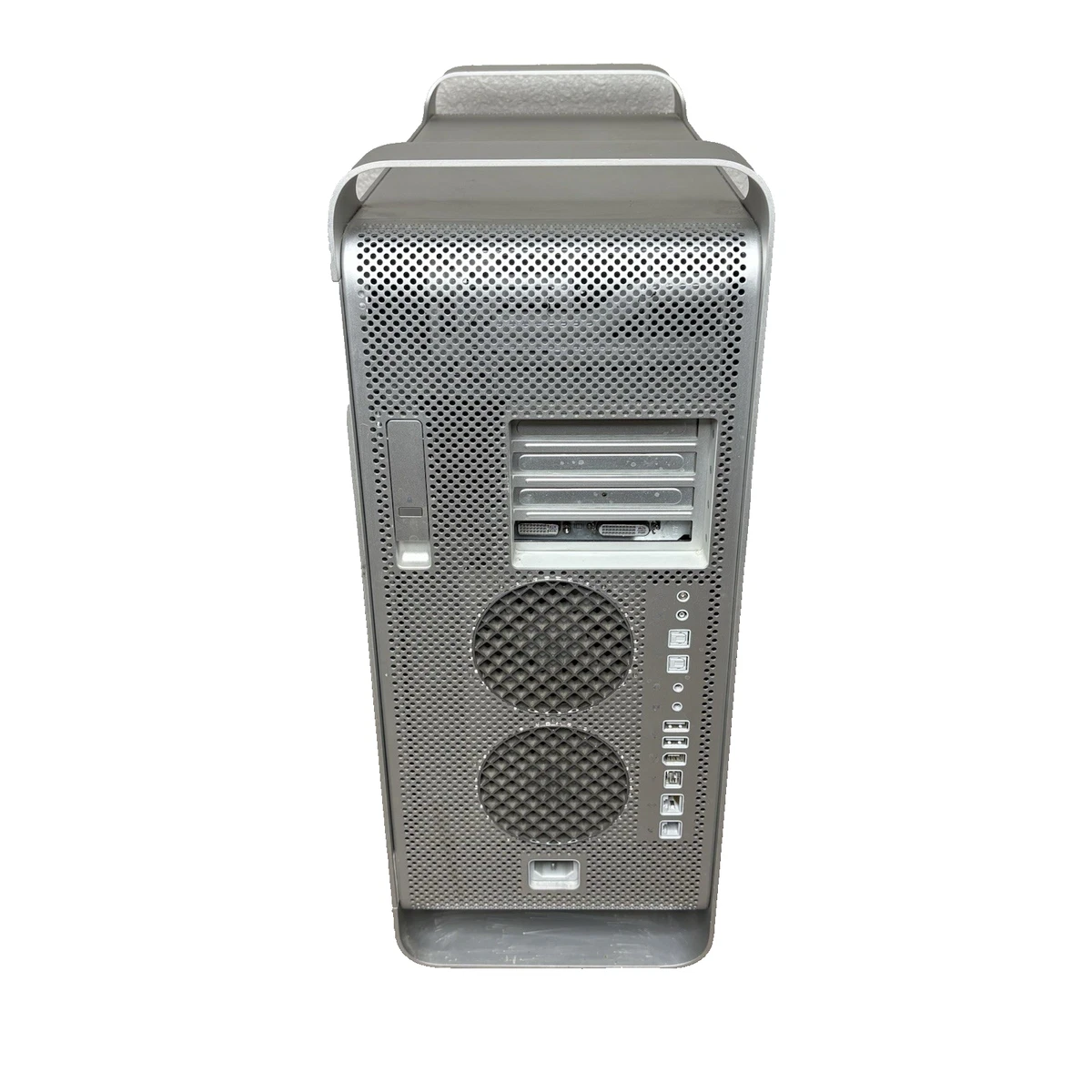 Power Mac G5 A1047 In Apple Desktops & All-In-One Computers for