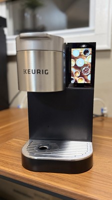 Keurig K-2500 Commercial Single Cup Brewing System Coffee Maker