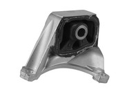 Lagerung Motor Vorne Tedgum 00268145 FÜR Honda