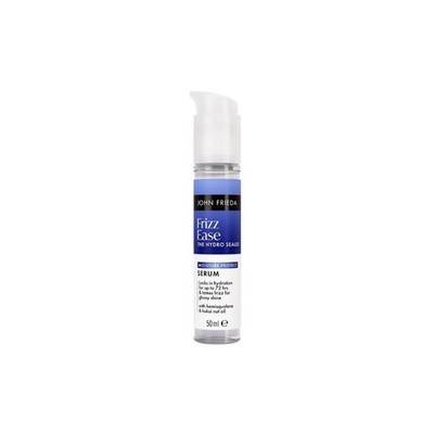 John Frieda Frizz-Ease The Hydro Sealer Feuchtigkeitsserum 50ml