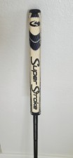 TaylorMade TP Collection Ardmore Putter