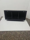 Vintage Nintendo NES 18 Each Game Caddy Storage Case Cartridge Holder