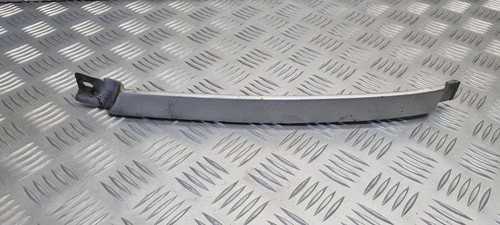 AUDI 100 4A, C4 Scheinwerferverkleidung vorne links 4A0853207B 2.50 34588511