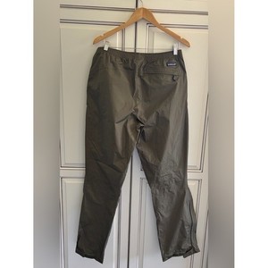 Patagonia H2no Pants | eBay