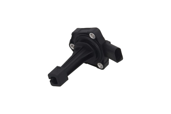 Kamoka ÖLstandsensor MotoröLstand FüR VW Polo 1.2 TSI 1.4 TDI Golf Plus Seat-image