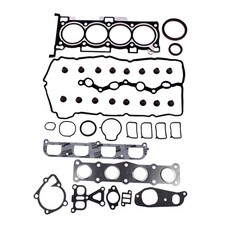 2011-2016 Engine Head Gasket Set Fit for 2011-2016 Kia Hyundai Optima Sonata LX