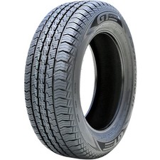 Tire Gt Radial Adventuro Ht 21570r16 99t As All Season