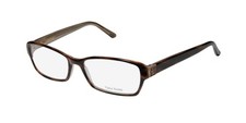 NEW VERA WANG V311 SIMPLE  ELEGANT GORGEOUS HIP EYEGLASS FRAME/GLASSES/EYEWEAR