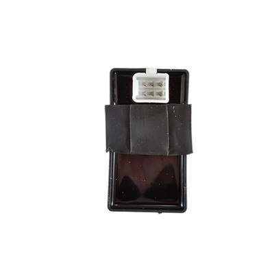 teknix mecaboite cdi block* adap. masai/motor 139fma 50 (4-polig)