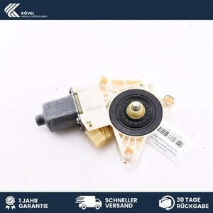 Original Fensterhebermotor vorn rechts Mercedes Benz C-Klasse W204 A2048200242