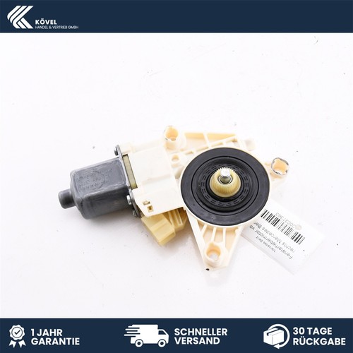 Original Fensterhebermotor vorn rechts Mercedes Benz C-Klasse W204 A2048200242