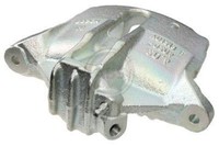 A.B.S. Bremssattel 630002 FüR Peugeot