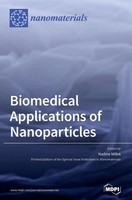 Biomedical Applications Of Nanoparticles | Buch | Englisch (2020) | Gebunden