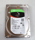Seagate IronWolf Pro ST4000NE0025 4TB 3.5" SATA NAS Hard Drive
