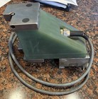 Agie System 3R Edm Wire Squaring Tool